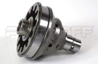 106 Quaife ATB Differential (MA Gearbox)