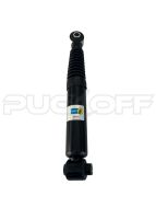 Saxo S1 Bilstein B4 Rear Damper