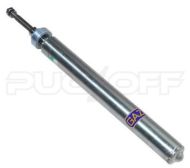 Saxo Front Gaz GHA Shock Absorber