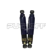 Saxo Rear Gaz GGA Shock Absorber