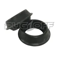 309 Group N Strut Top Rubbers