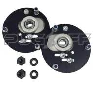 309 Baker BM Adjustable Negative Camber Top Mounts