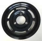 208 GTI Alloy Bottom Pulley (EP6)