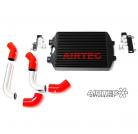 207 GTI Airtec Front Mounted Intercooler Kit (Stage 3)