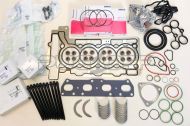 RCZ Engine Rebuild Kit (EP6/N14)