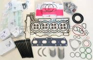 RCZ & RCZ-R Engine Rebuild Kit (EP6 / N18)