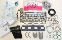 208 GTI Engine Rebuild Kit (EP6)