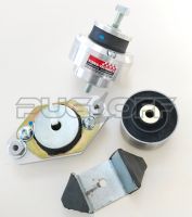 306 Vibra-Technics Engine Mount Kit (XU)