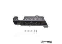 308 GTI Airtec Motorsport Engine Cover