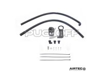 308 GTI Airtec Motorsport Oil Catch Tank Kit