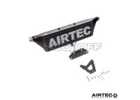 508 GT AirTec Intercooler 