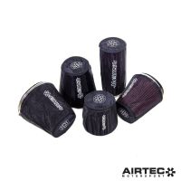 AirTec Motorsport Filter Sock