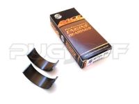 106 Iron Block ACL Race Main Bearings (TU)