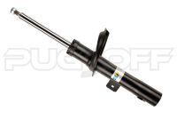 205 GTI Fast Road Bilstein B4 Front Damper