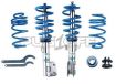 Coilover Kits