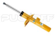 Saxo Bilstein B8 Front Damper