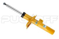 206 Bilstein B8 Front Damper