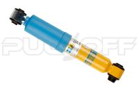Saxo Bilstein B6/B8 Rear Damper