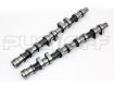 Camshafts & Accessories 