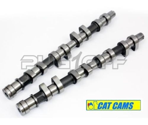 306 GTI-6 Cat Cams 4903112 Hydraulic Rally Cams