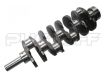 Crankshafts