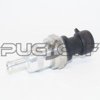 Honeywell 3.44 Bar MAP Sensor