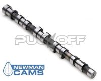 106 1.4 8v Newman PH1 Fast Road Cam (Black Rocker)