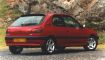 Peugeot 306