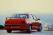 Peugeot 405 