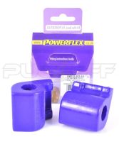 C2 Powerflex Front Anti Roll Bar Bushes (19mm)