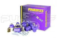 106 Powerflex Handling Pack