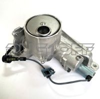 208 GTI Oil Pump With Solenoid (EP6/N18)