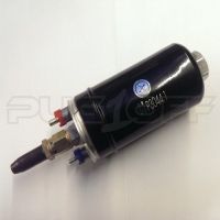 Sytec Fuel Injection Pump OTP044