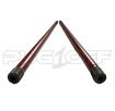 Torsion Bars & Anti-Roll Bars (ARB)