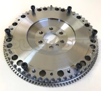 206 1.6 16v Billet Steel Flywheel